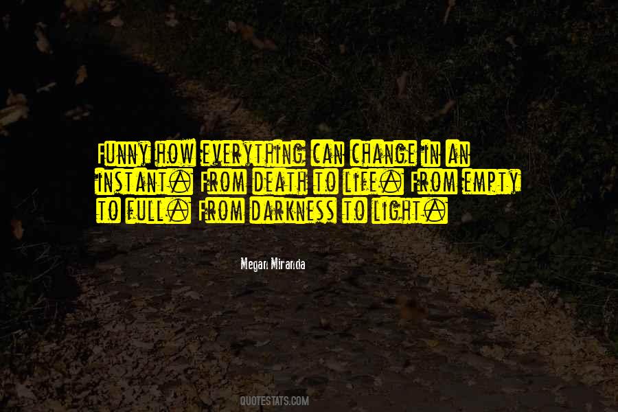 Fashion Portrait Photography Quotes #87303
