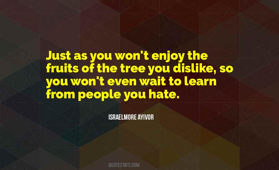 Mlk I May Not Get There With You Quotes #645680