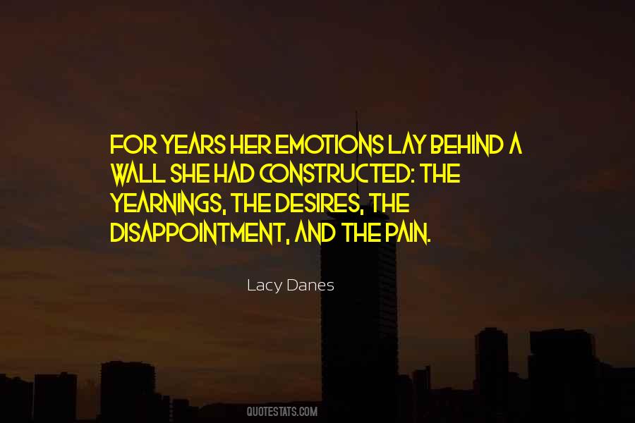 Skins 3rd Gen Quotes #167648