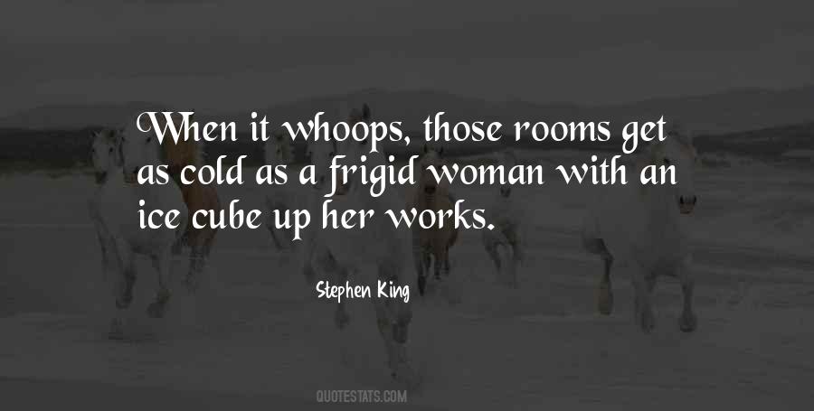 Skins 3rd Gen Quotes #601193