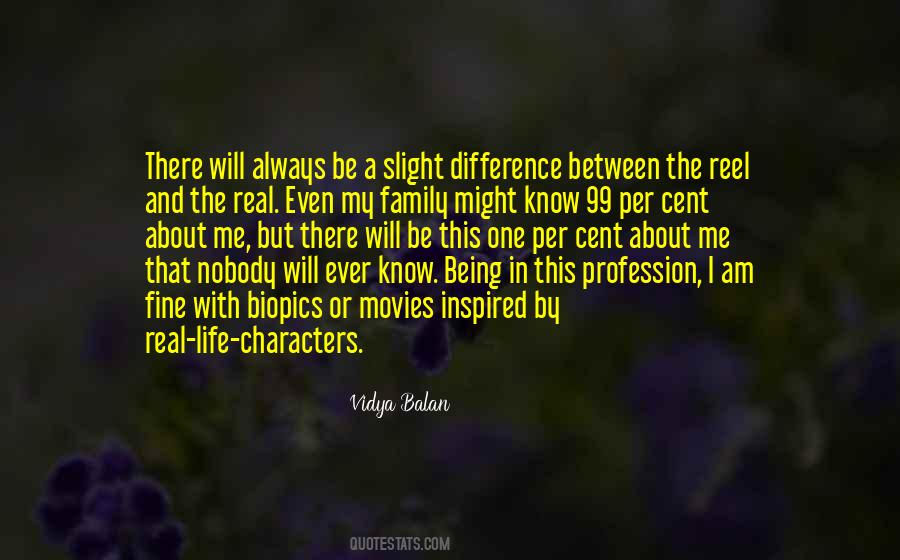 Family Inspired Quotes #1808909 Family Inspired Quotes #1808909
