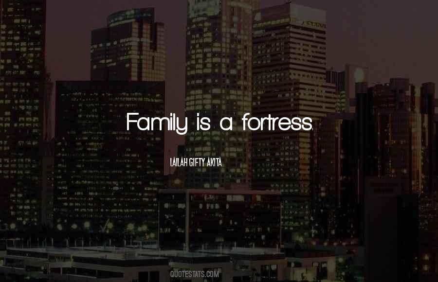 Family Inspired Quotes #215052