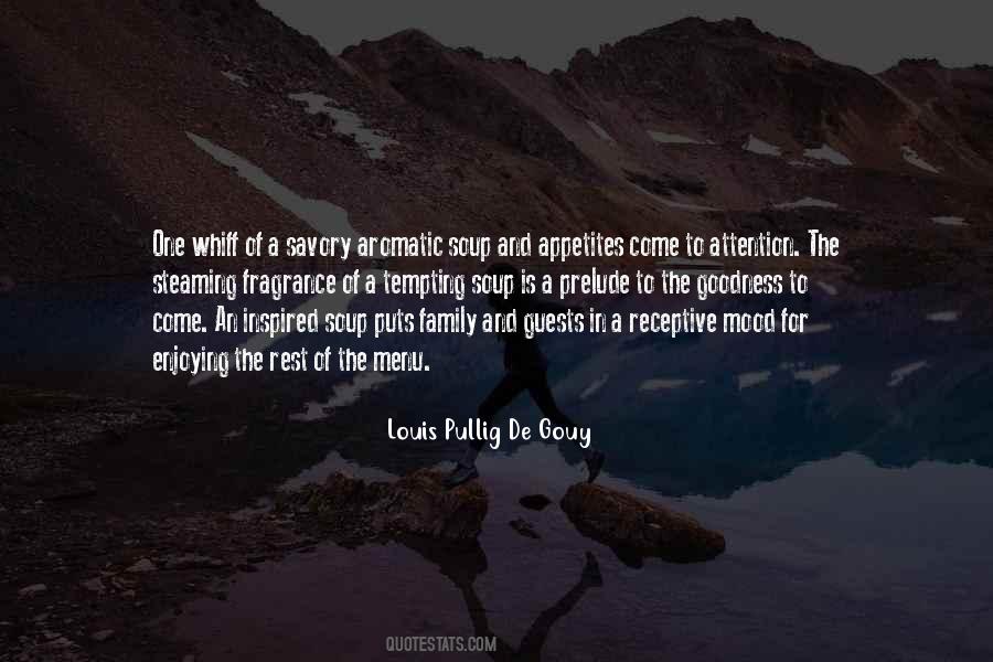 Family Inspired Quotes #357192 Family Inspired Quotes #357192