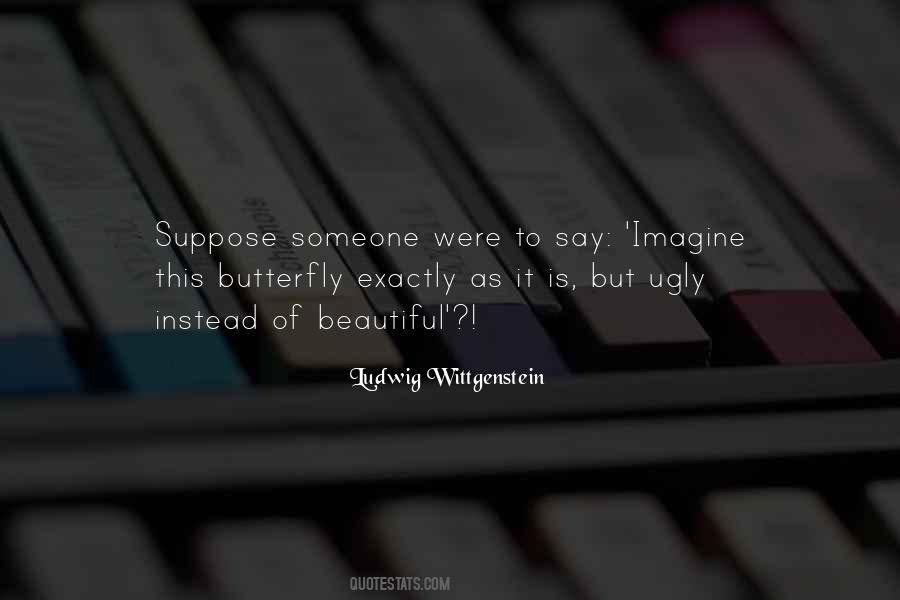 Tyberos The Red Wake Quotes #727303