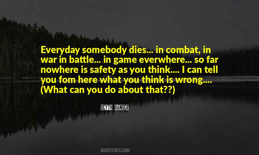 Derivatives Warren Buffett Quotes #365202