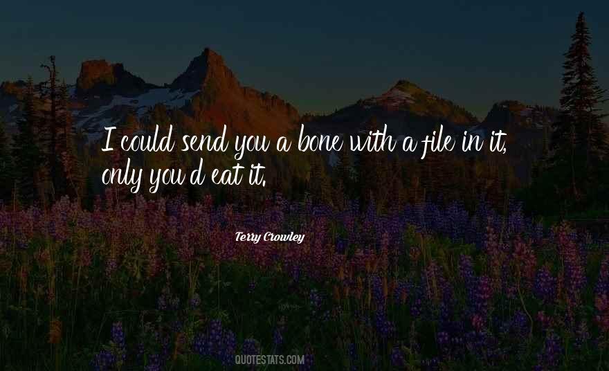 International Teachers Day Quotes #1431645