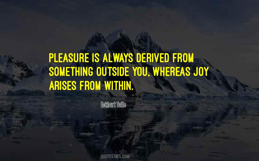 Derived Quotes #1082994