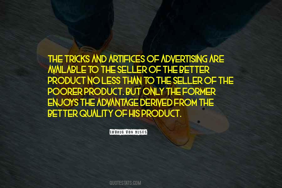 Derived Quotes #1089262