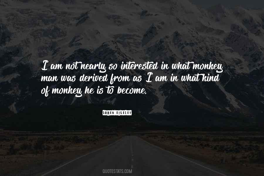 Derived Quotes #1116359