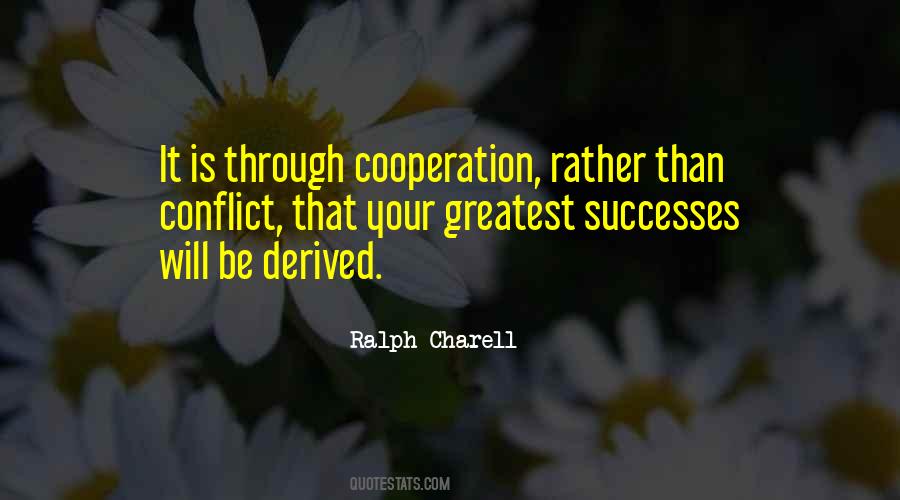 Derived Quotes #1121448