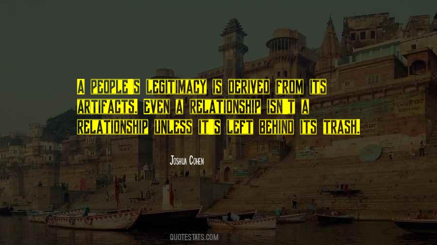 Derived Quotes #1122028