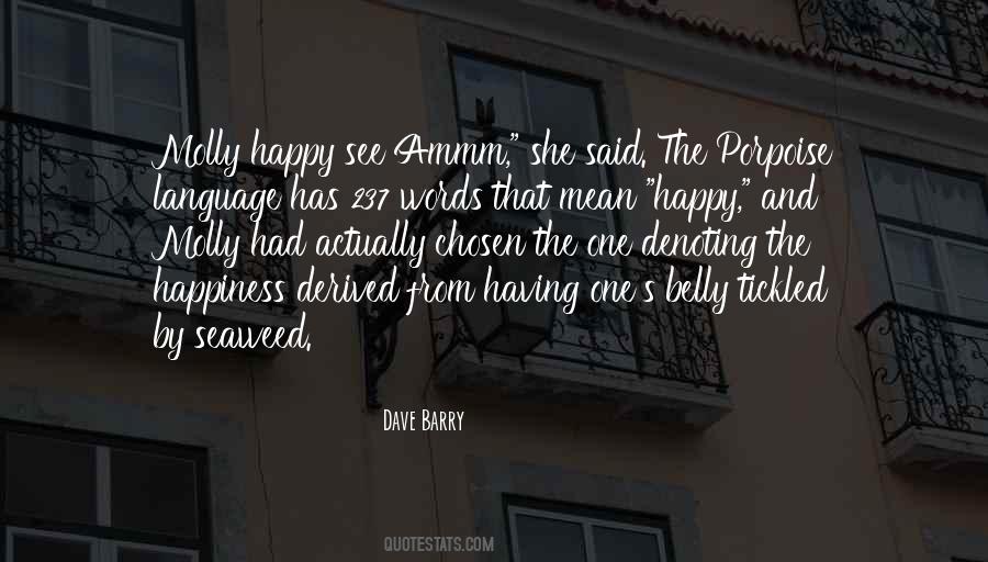 Derived Quotes #1126755