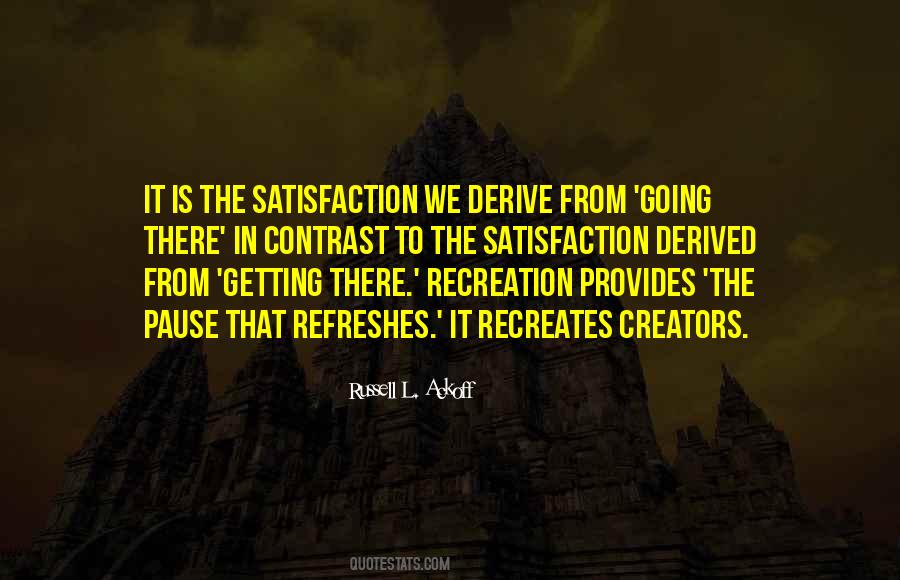 Derived Quotes #1128264