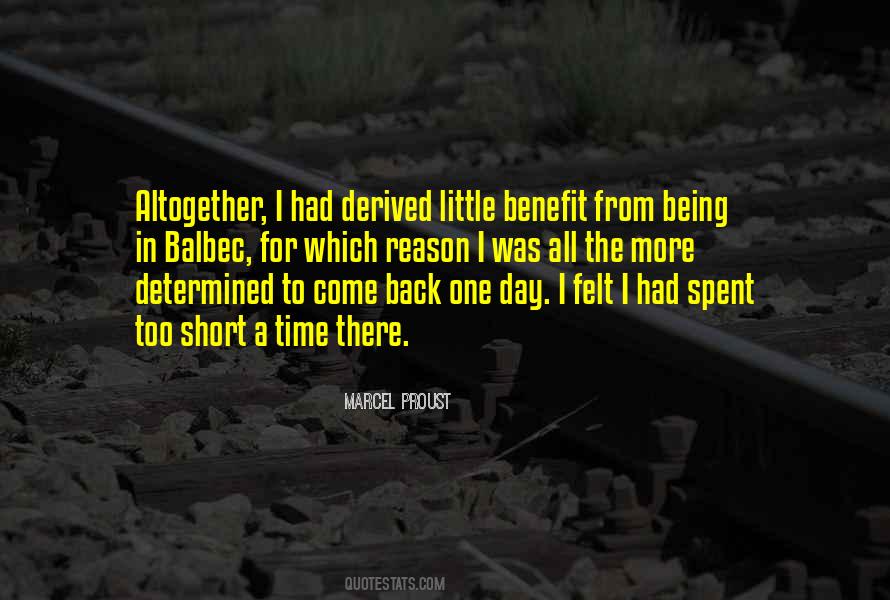 Derived Quotes #1132956