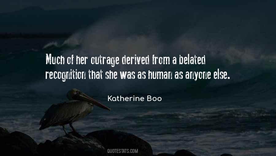 Derived Quotes #1140457