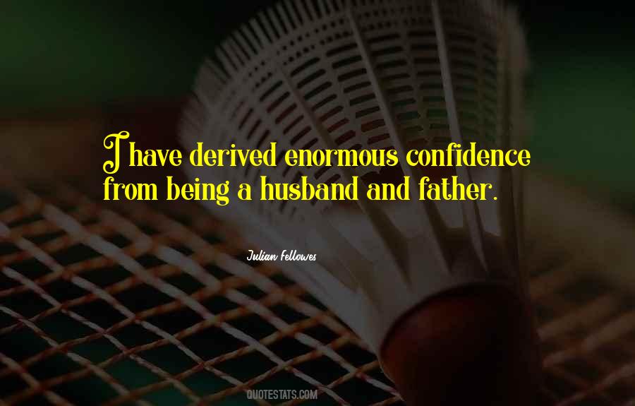 Derived Quotes #1160260