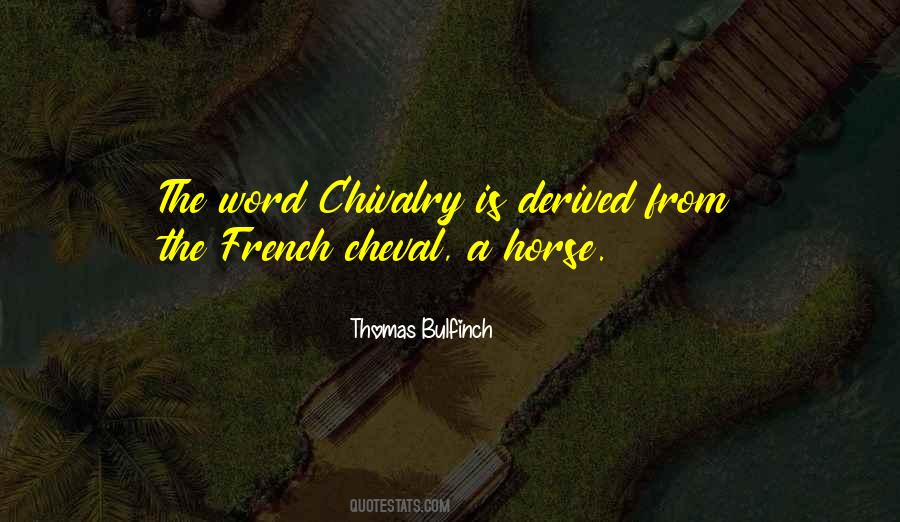 Derived Quotes #1175252