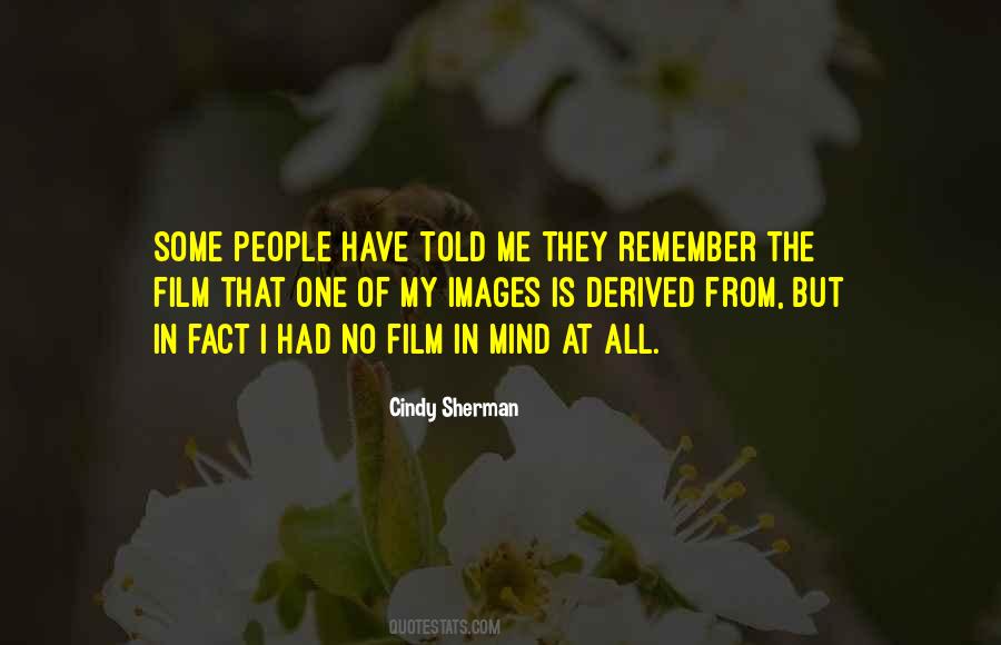 Derived Quotes #1176404