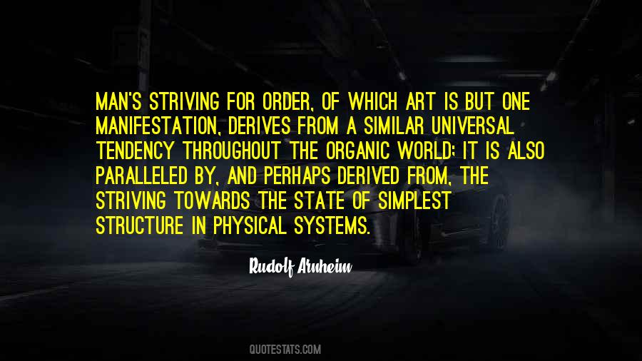Derived Quotes #1193504