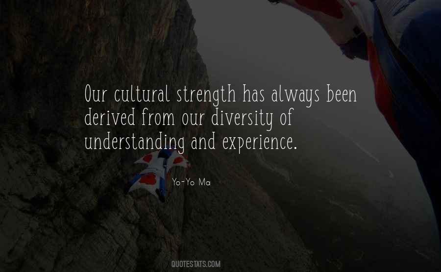 Derived Quotes #1197865