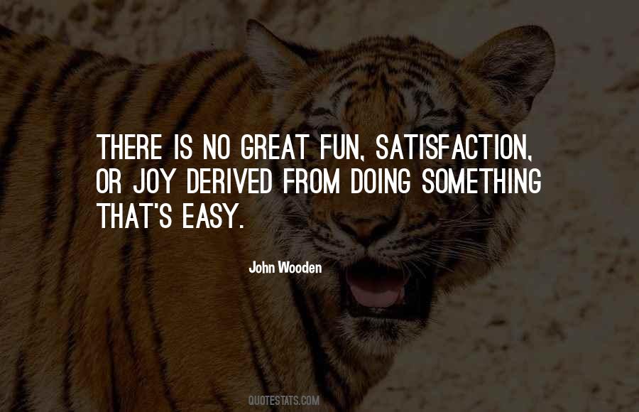 Derived Quotes #1199225