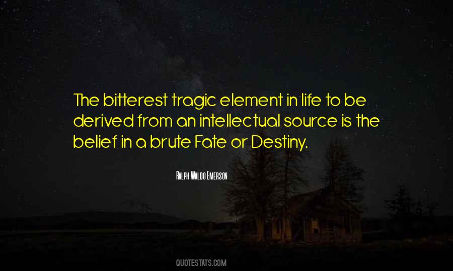 Derived Quotes #1210922