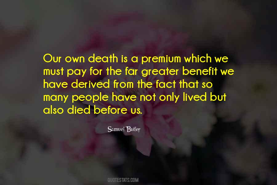 Derived Quotes #1218660