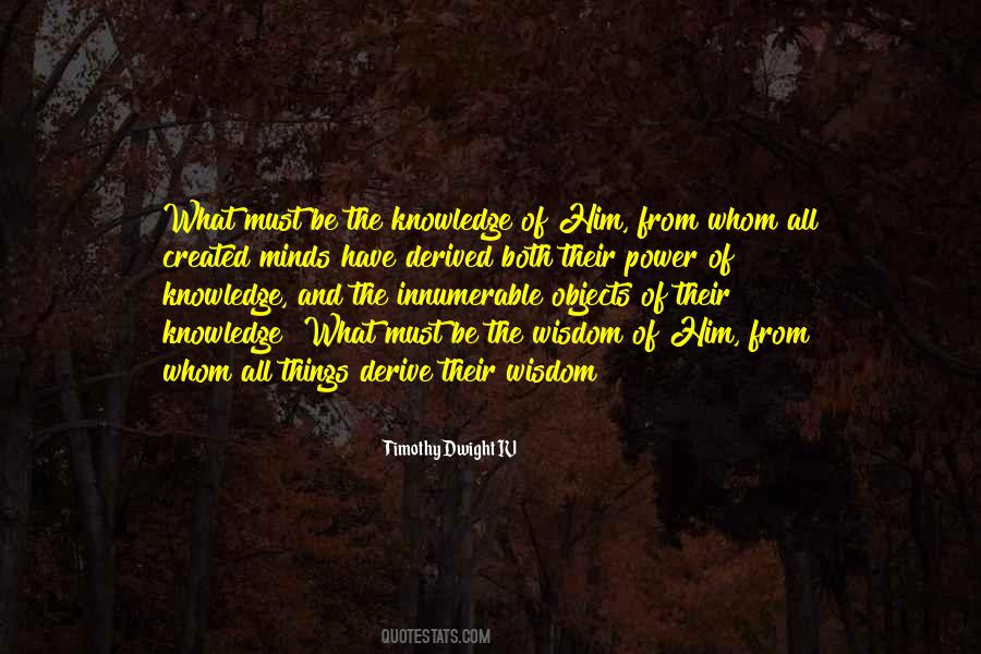 Derived Quotes #1253702