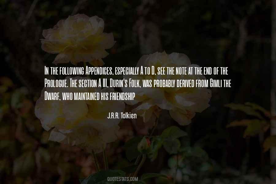 Derived Quotes #1295417
