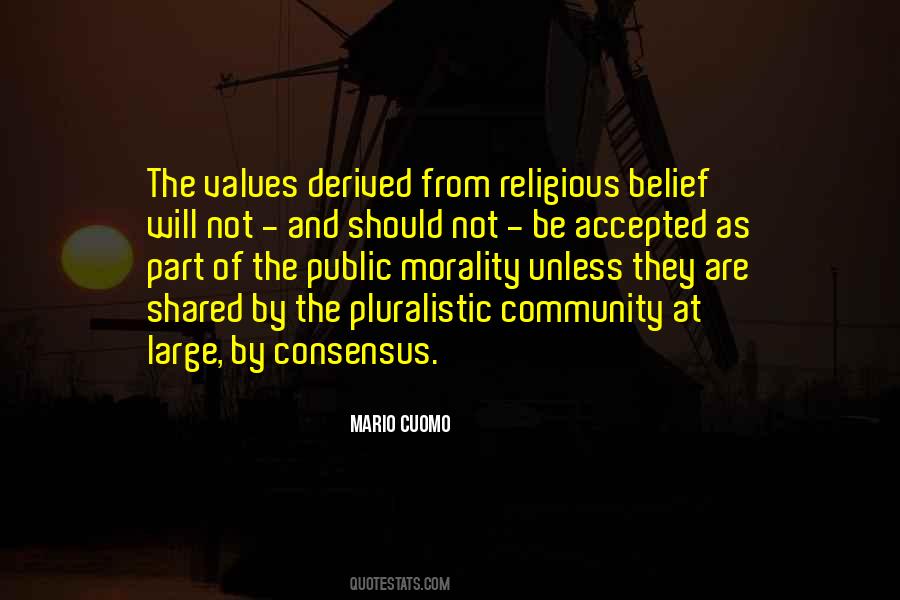 Derived Quotes #1309636