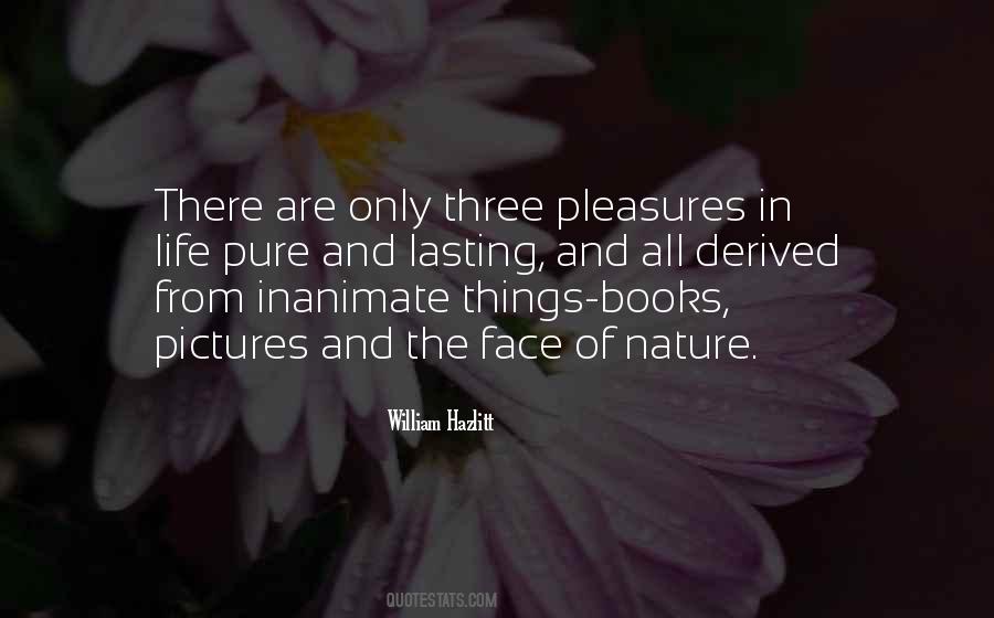Derived Quotes #1314843