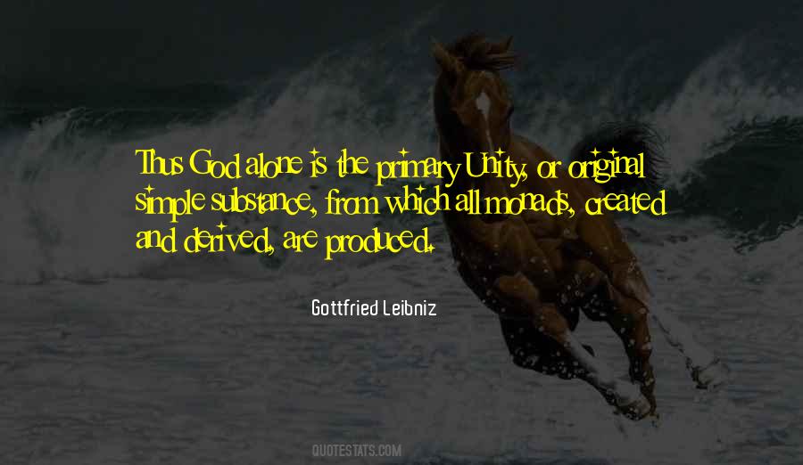 Derived Quotes #1325940