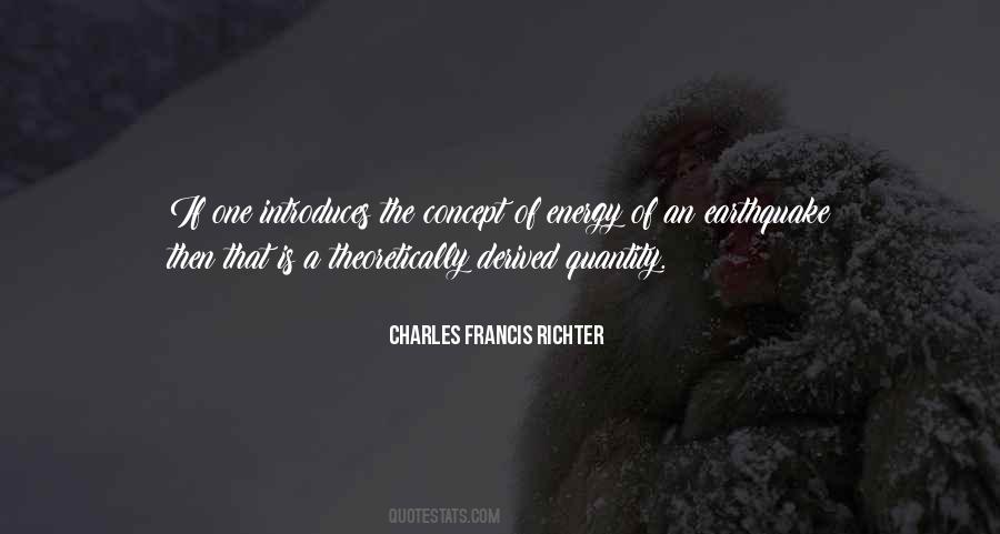 Derived Quotes #1357115