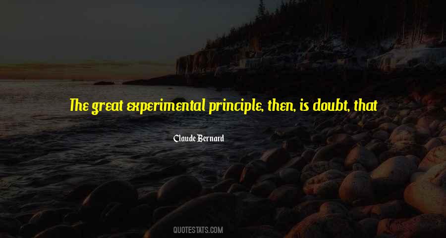Derived Quotes #1360900