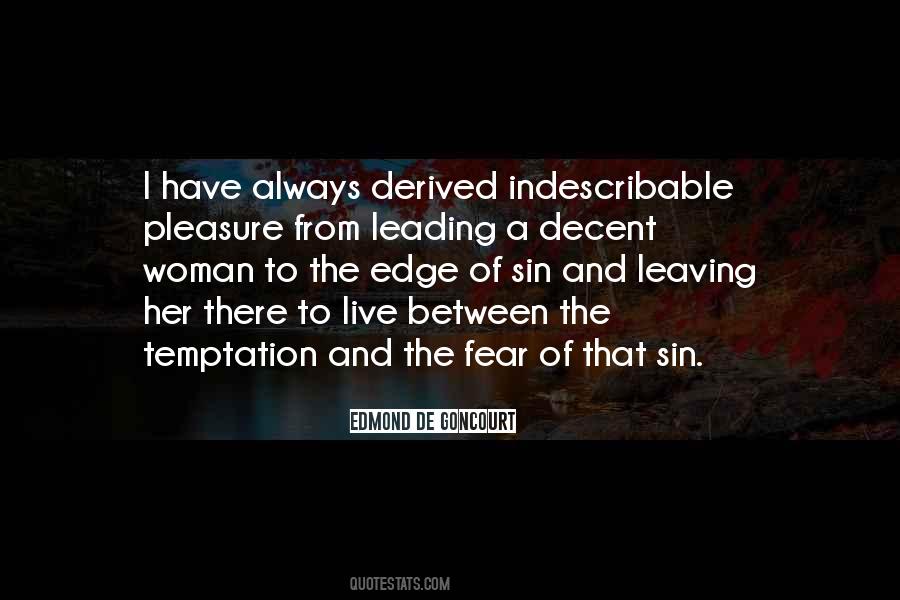 Derived Quotes #1380069