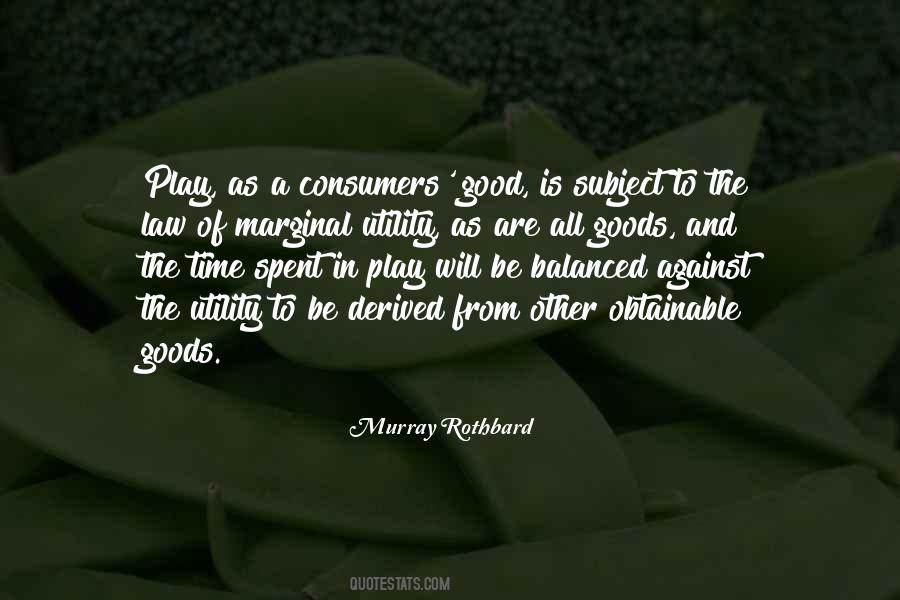 Derived Quotes #1381699