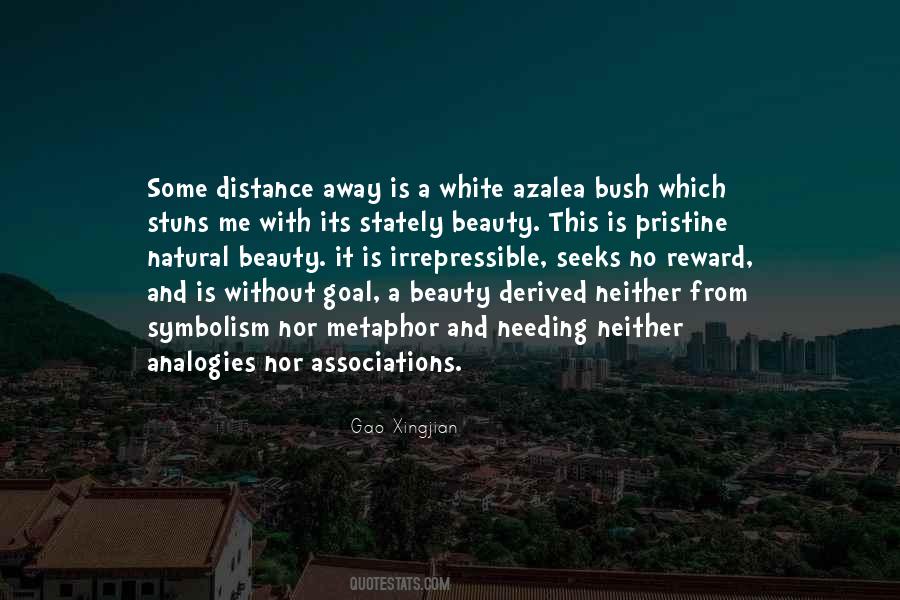 Derived Quotes #912949