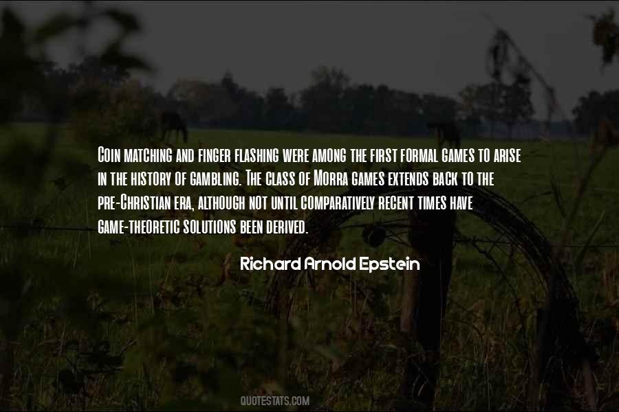 Derived Quotes #915831