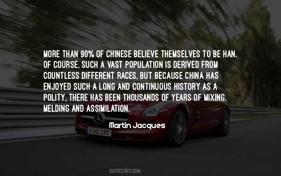 Derived Quotes #916363