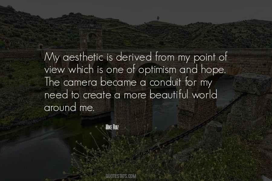 Derived Quotes #932091