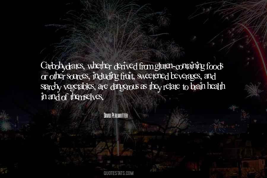 Derived Quotes #936557