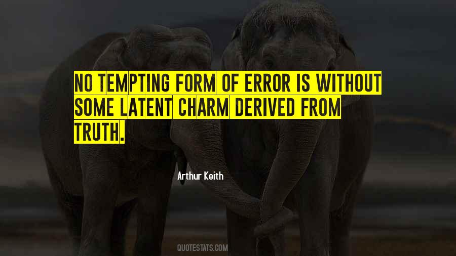 Derived Quotes #947872