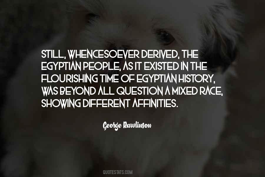 Derived Quotes #952235