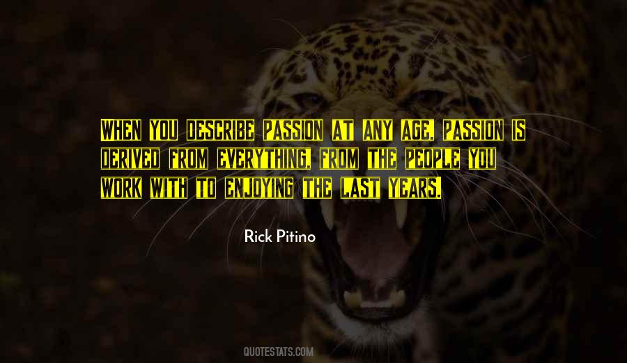 Derived Quotes #972676