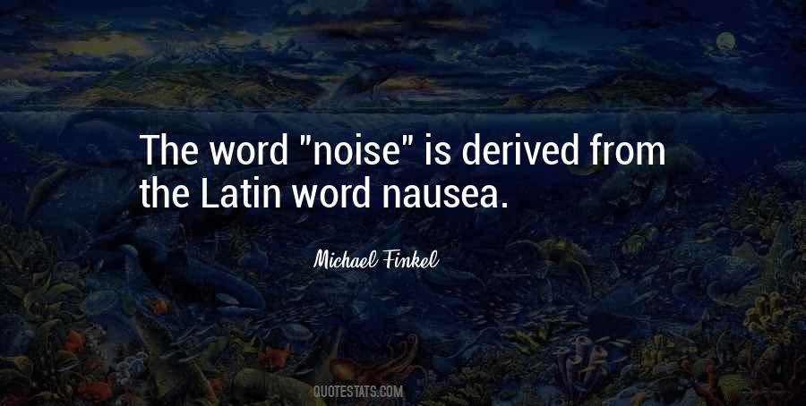 Derived Quotes #975351