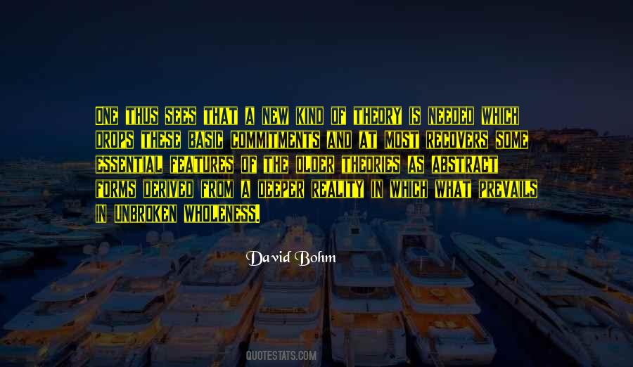 Derived Quotes #997750