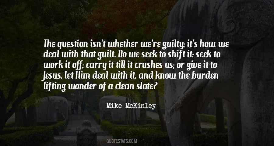 Suffering Of The Poor In A Christmas Carol Quotes #1113512