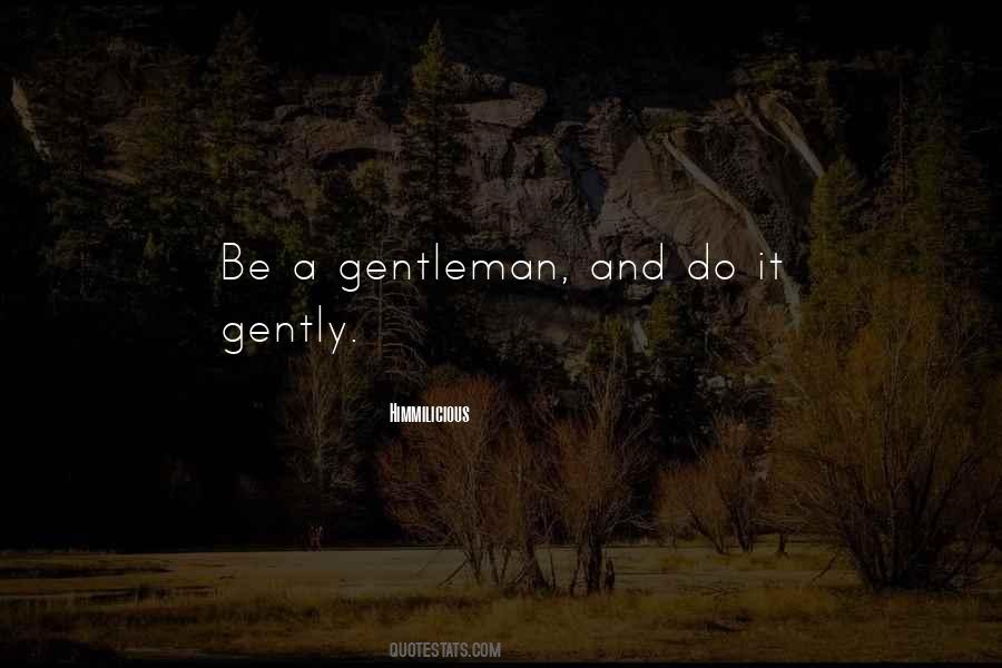 Derksen Quotes #997775 Derksen Quotes #997775