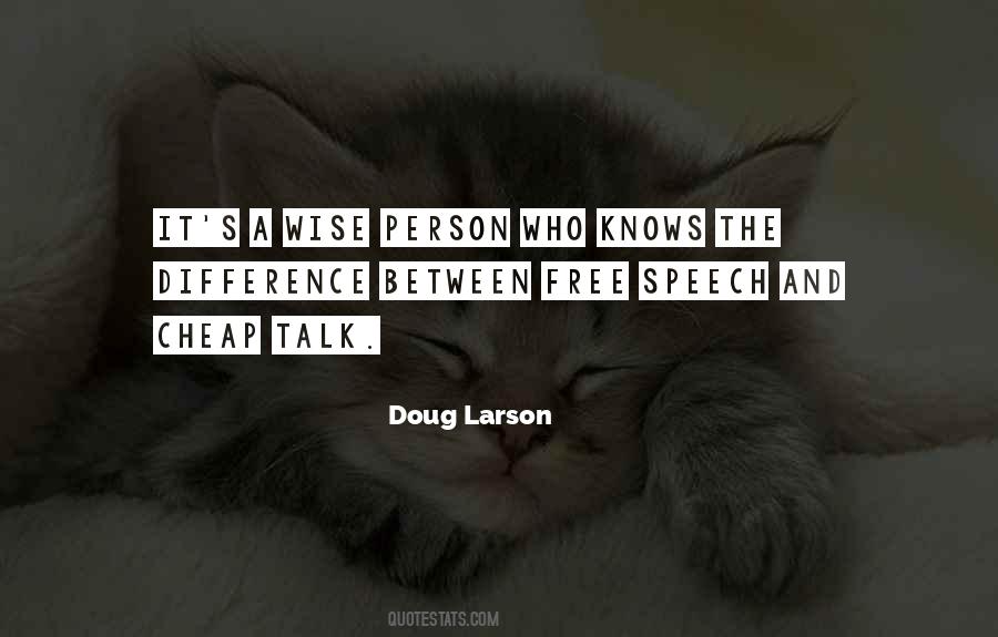 Famous Queen Elizabeth 1 Quotes #510017