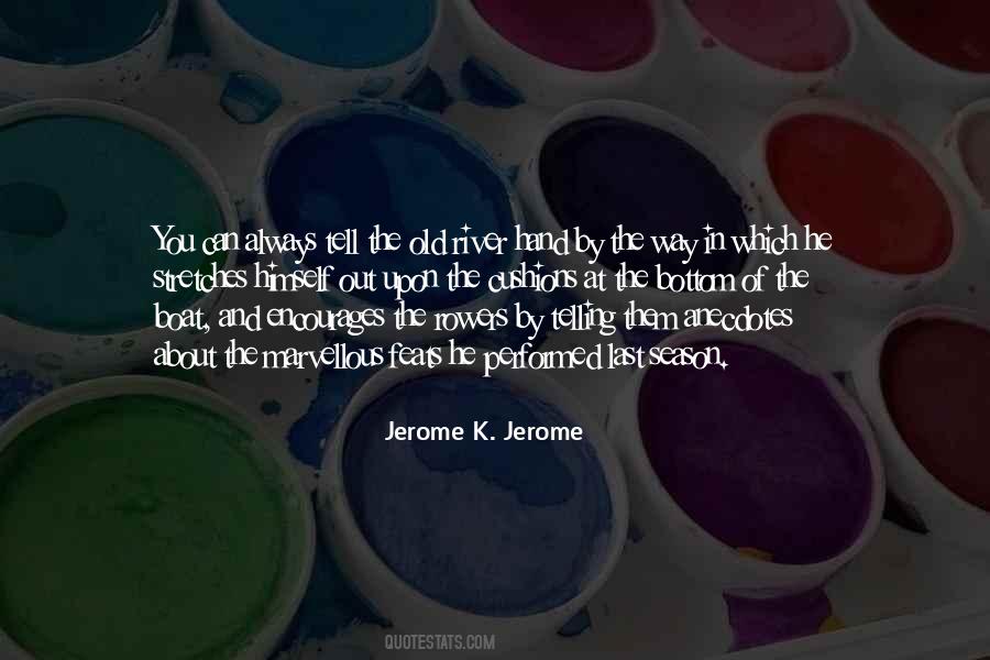 Death Of A Salesman Suicide Quotes #585037